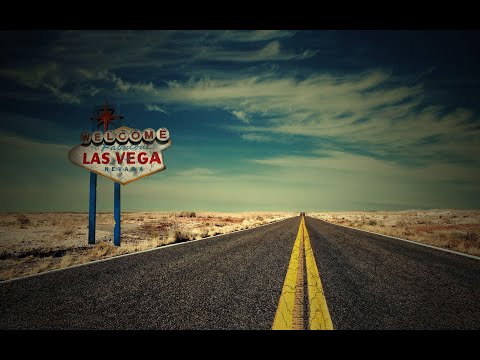 Losing it like a freak in America (Fisher, Childish Gambino,Camelphat) - GG mashup