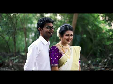 Wedding Photographer portfolio by The Wedding Momento in Mumbai - Photo 3