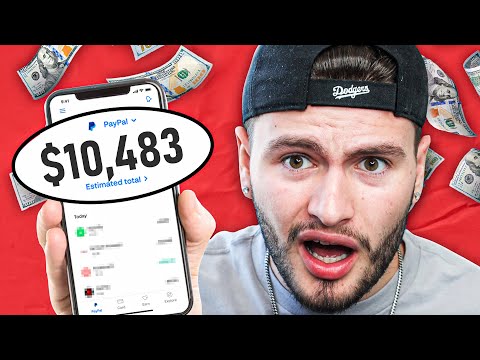 Smartest Path to Make $10k/Month as a Music Producer