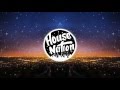 Alessia Cara - Wild Things (feat. G-Eazy) [Young Bombs Remix]