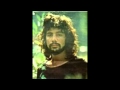 Cat Stevens - Drywood