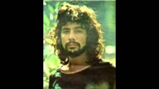 Cat Stevens - Drywood