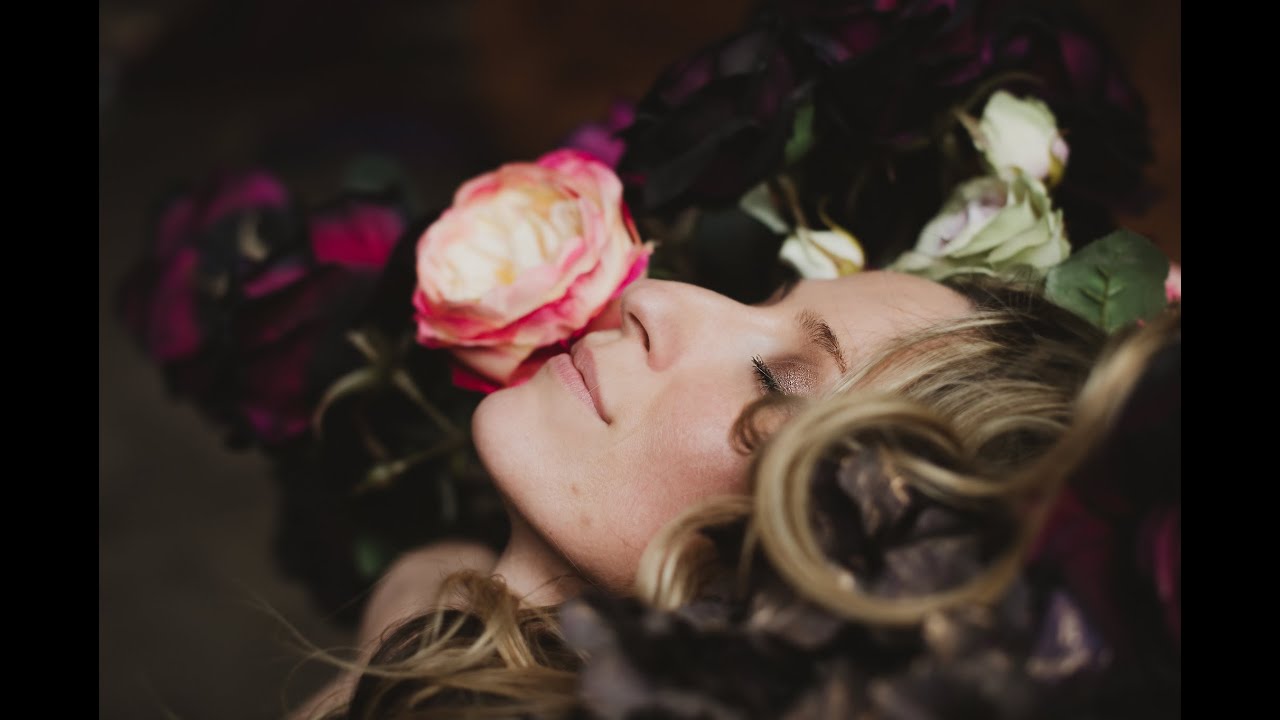 Shine up 4. heti fókuszgyakorlata - A felszabadulás feszültséggel is járhat