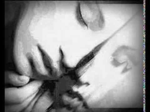 Janusz Strobel, "Łza" /  "The Tear"❤  (wersja 1).  ~ One of the most beautiful guitar song ever!