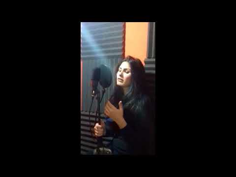 Say Something di  Christina Aguilera