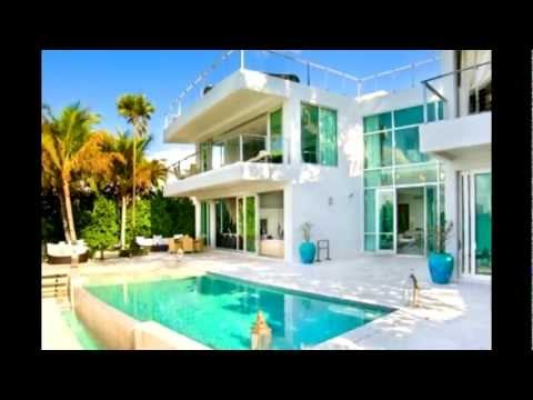 MC GASPAR DO MDP FEXA O CAMAROTE 2013