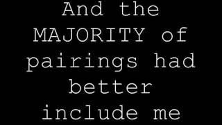 Cover art for karkalicious