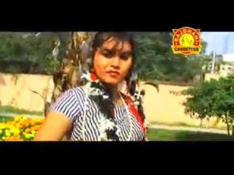 HD 2014 New Nagpuri Hot Song    Phool Manga Na Bahar Manga    Mitali Ghosh, Manoj Shahri