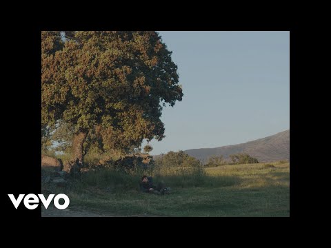 el nido, Rozalén - De corazón