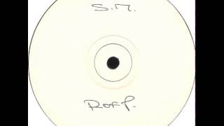 Sophies Men - Mad House