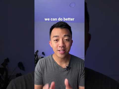 Booking American Airlines flight with Chase Ultimate Rewards Points