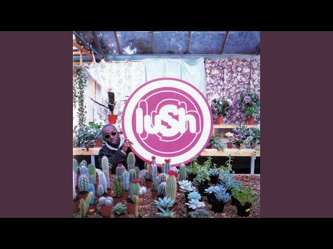 Tralala (2023 Remaster)