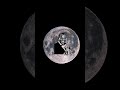 🗣️I aM iN SpAcE oN ThE MoOn HeLp🔥 🤣😂#sarosabir #louisarmstrong #jazz #funny