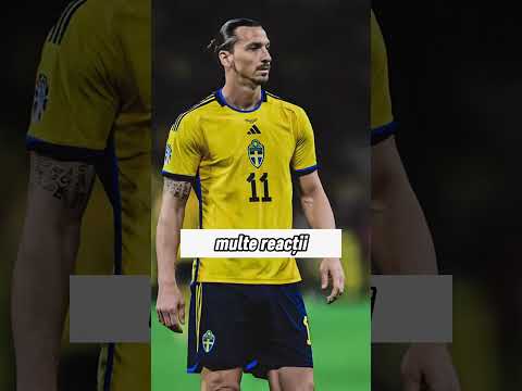 Jucătorii cu cele mai puternice lovituri din istoria fotbalului!! #football