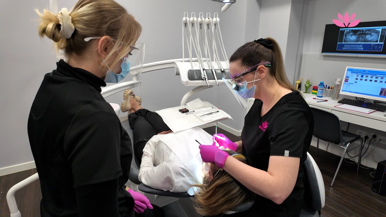 Aleksandra Błaszyk-9