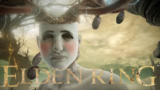 #24 ラスボスが強過ぎて終われないエルデンリング最終章【Switch2/Elden Ring/エルデンリング】