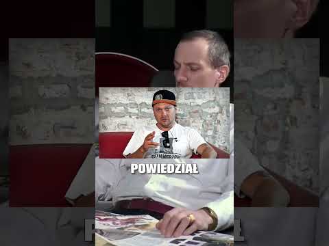 💥💯WACO💫 about the album HempGru and LizaNiu D*pY👉💪👌