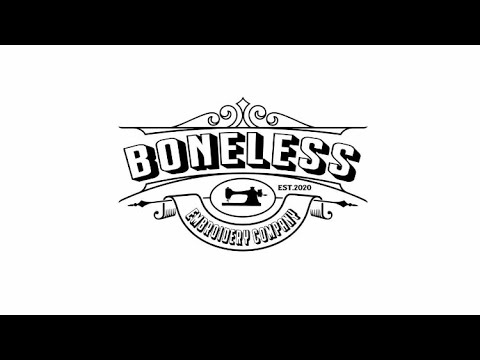 Good Foot vs Candyz | Best16 @SPINAL CORD:Ⅳ