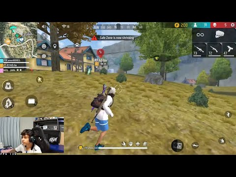 o TWO9 é o que tem a SENSI mais exótica de todo cenário não tem como kkkkkkkk 😏