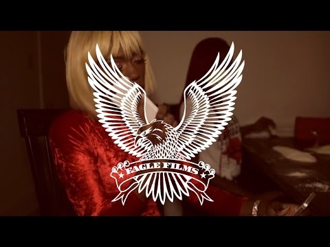 Jai KTCHNZ - Hannah ( Official Music Video )