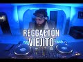 Reggaetón viejito (para perrear hasta el subsuelo) | Dj Ricardo Muñoz Reggaetón viejito (para perrear hasta el subsuelo) | Dj Ricardo Muñoz