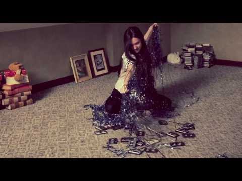 Efecto Mandarina - Créeme (Video Oficial)