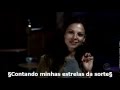 Sugar Boys - Counting my lucky stars (Cold Case ...
