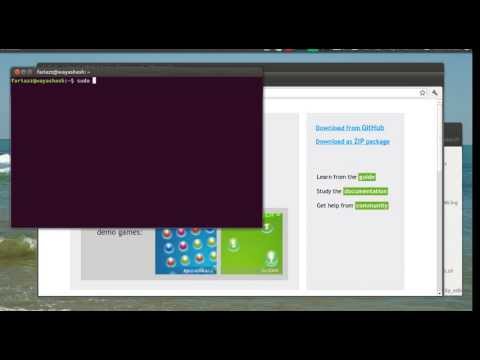 Lime JS HTML 5 Game Development Tutorial