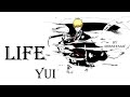 Bleach Ending 5 VOSTFR Life By Yui