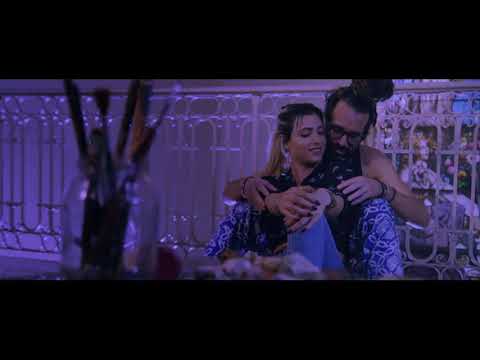 KAMANKOLA TRAZO DE SENDA  dir Victor Vinuesa vitiko