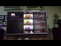 Grizzy And The Lemmings NETFLIX Menu Walkthrough