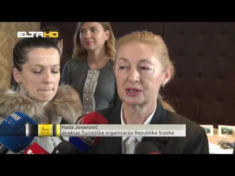 BL HRONIKA 22 11 16   SANKT PETERBURG U BANJALUCI