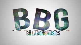 DeQuince Ft. Tinashe - Work (Prod. By DeQuince)