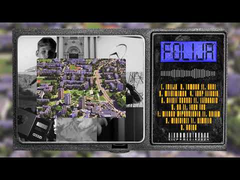 GRJAS X DOVE - TAMSUS