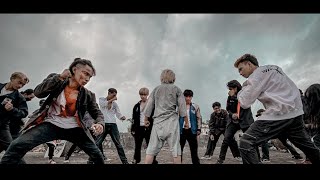 Download lagu TAKIYA GENJI VS HANMA & VALHALLA (KEMUNCULAN RINDAMAN YG TERKUAT) GUGURNYA PARA GAGAK mp3 Download lagu TAKIYA GENJI VS HANMA & VALHALLA (KEMUNCULAN RINDAMAN YG TERKUAT) GUGURNYA PARA GAGAK mp3