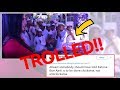 Katrina Kaif Gets TROLLED Doing Wrong Ganesh Aarti At Salman Khan S House