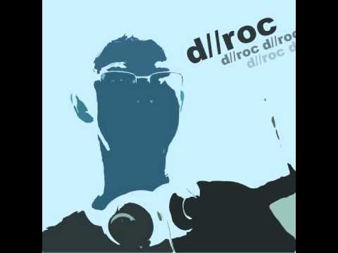 Please Don't Go (feat. Sean Kingston & LMFAO)