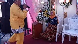 Download lagu Bahana luve -malati di  gunung guntur mp3