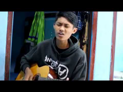 Kuingin Kau Tahu - Music Cover by Prima