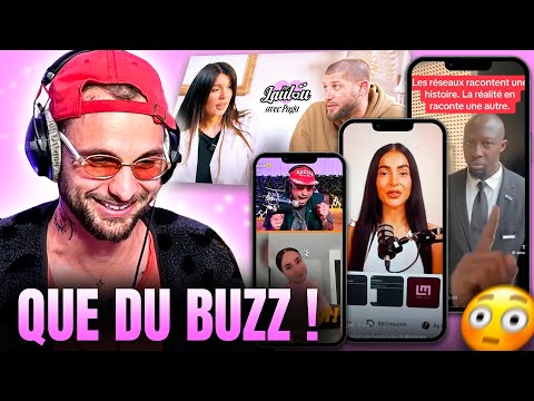 PAGA TRIES EVERYTHING FOR GIU, INFLUENTIAL THIEVES, BASTOS IS THE TARGET