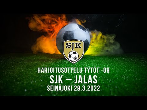 SJK Jalas 29032022