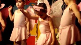 Maria Eduarda/borboleta-Marisa Monte