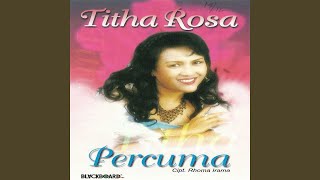 Download lagu Cambuk Derita mp3 Download lagu Cambuk Derita mp3