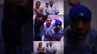 Sporty Thievz - No Pigeons (Video) #shortsmas