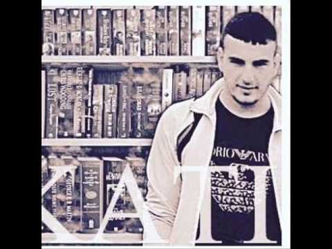 Mekati Ft Loni G  - T'kom Qef