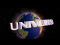 20th Century Fox Miramax Universal Pictures Cartoon Network DreamWorks Animation 2004