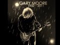 Gary Moore - Still Got The Blues (Best Version HD ...