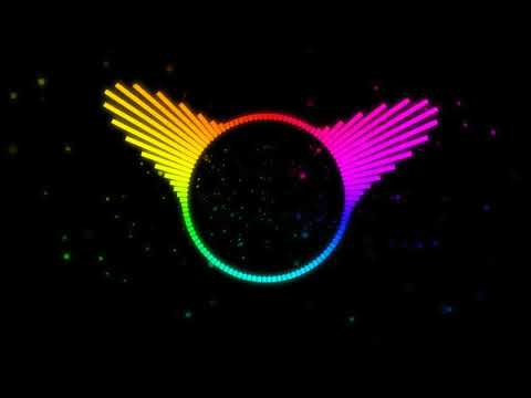 Chunari_Chunari_-_Remix