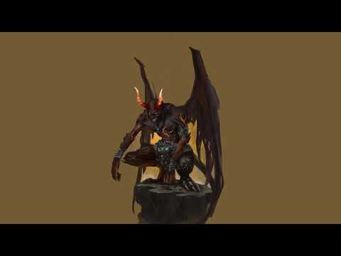 "FREE" Loqiemean x Jeembo x Saluki type beat