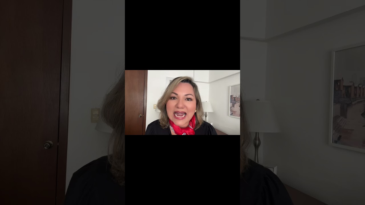 Martha Edith Vázquez Pérez-45